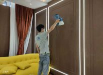 隔音棉甲醛超标吗